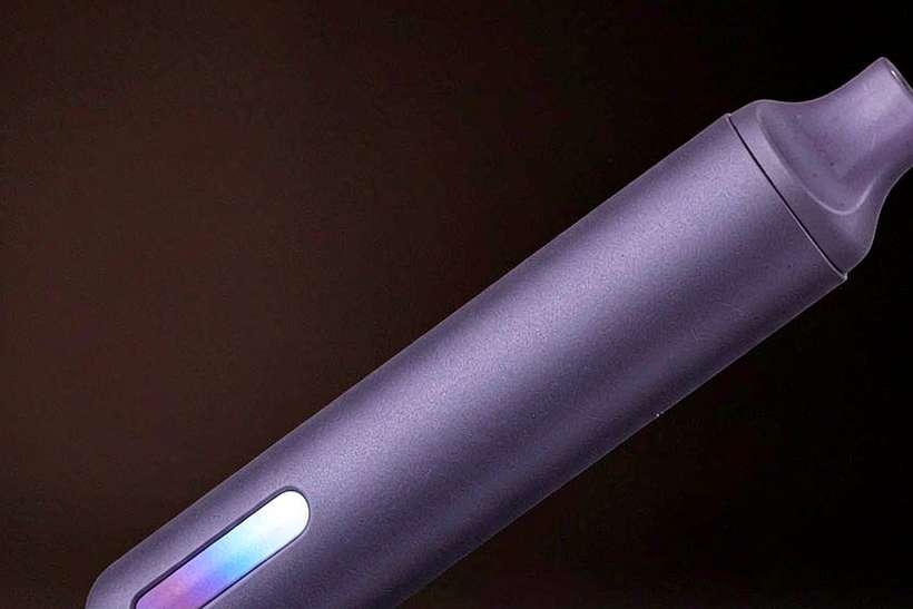Updated Price List for VapeCon accessories — container load