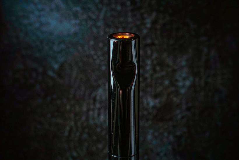 Updated Price List for VapeCon accessories — EU stock