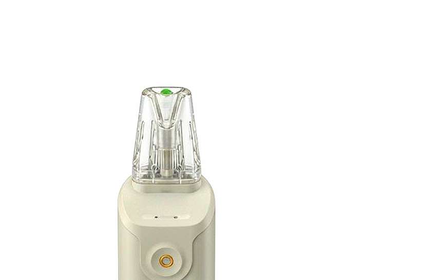 Updated Price List for VapeCon accessories — US warehouse