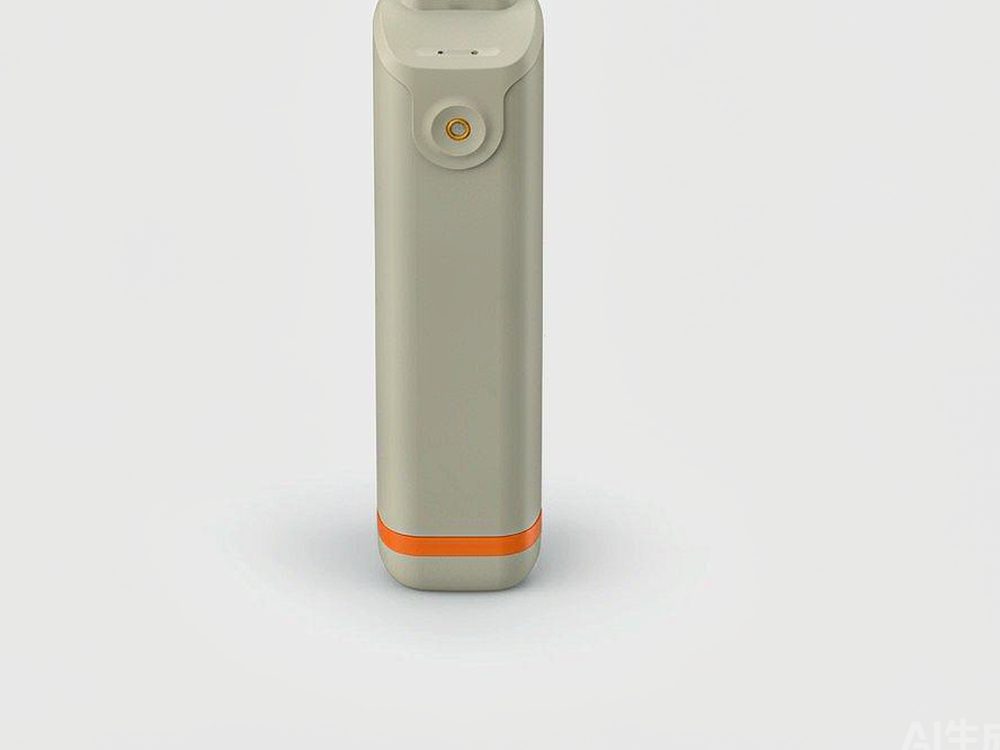 Updated Price List for VapeCon accessories — wholesale only