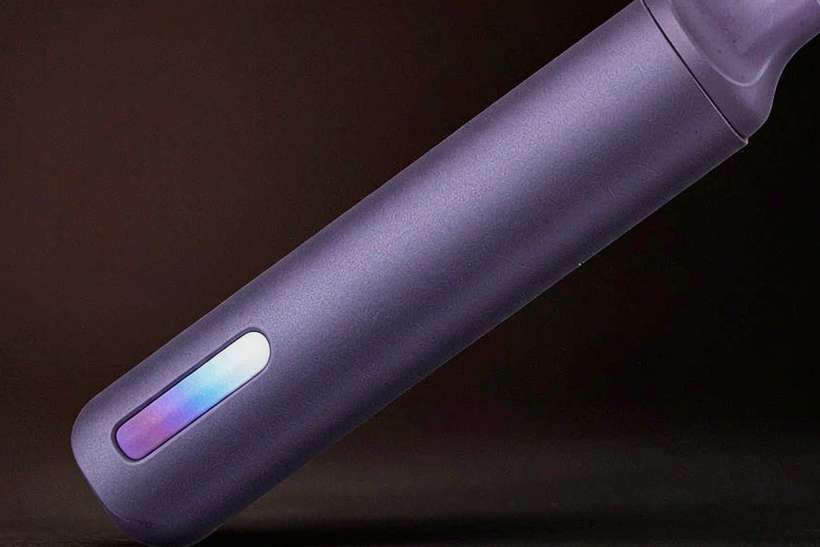 Updated Price List for VapeCon accessories — Winter special