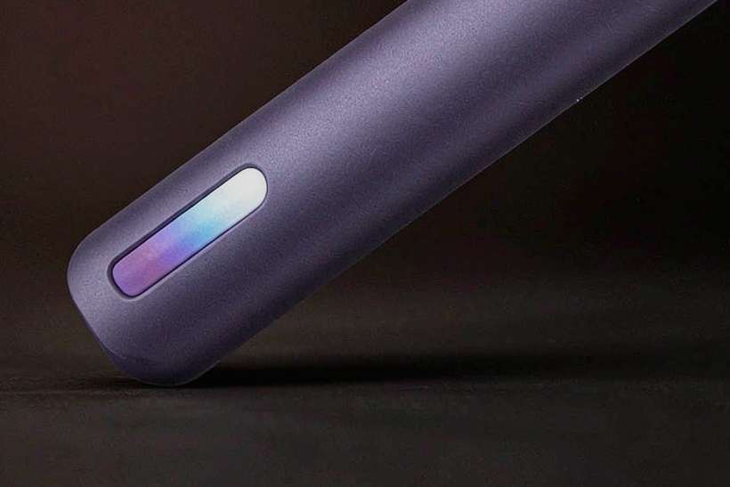 Updated Price List for VapeCon bundles — EU stock