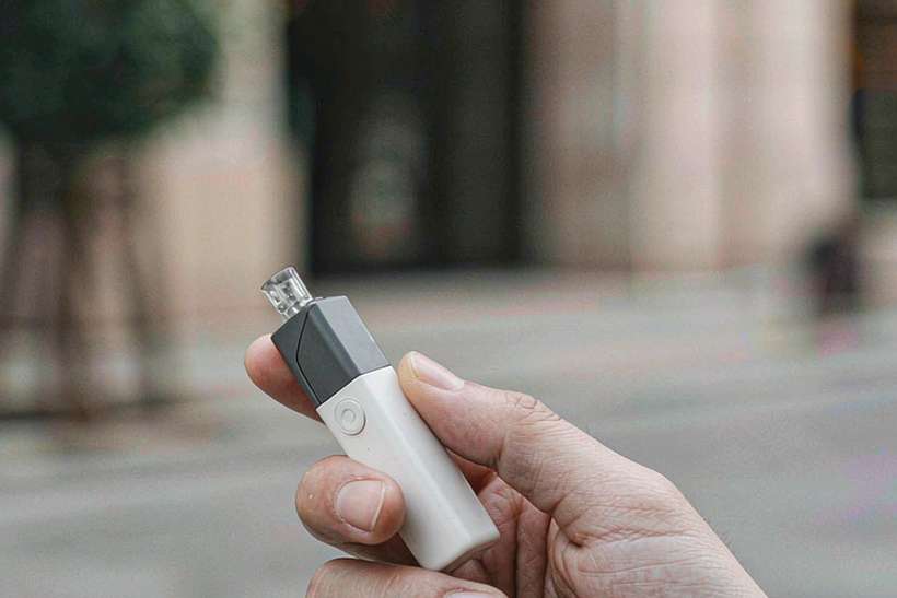 Updated Price List for VapeCon bundles — Middle East