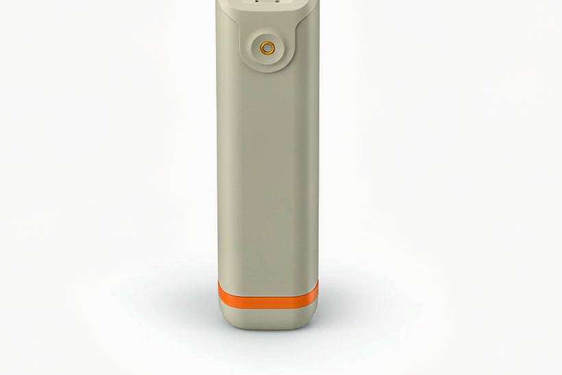 Updated Price List for VapeCon bundles — ODM ready
