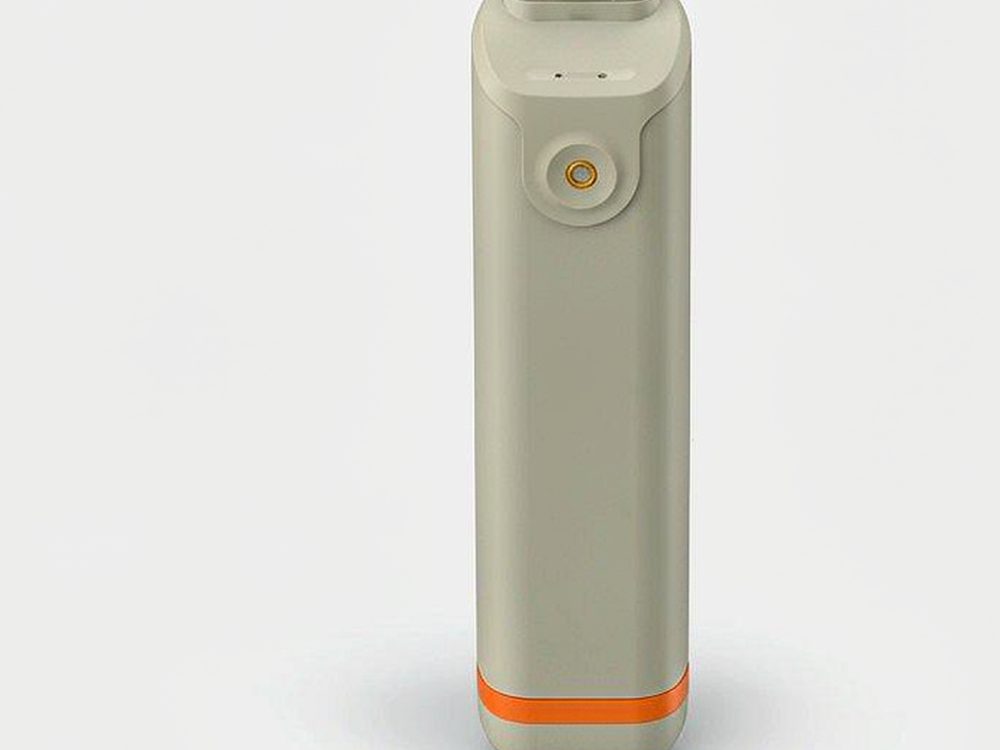 Updated Price List for VapeCon bundles — with fast shipping