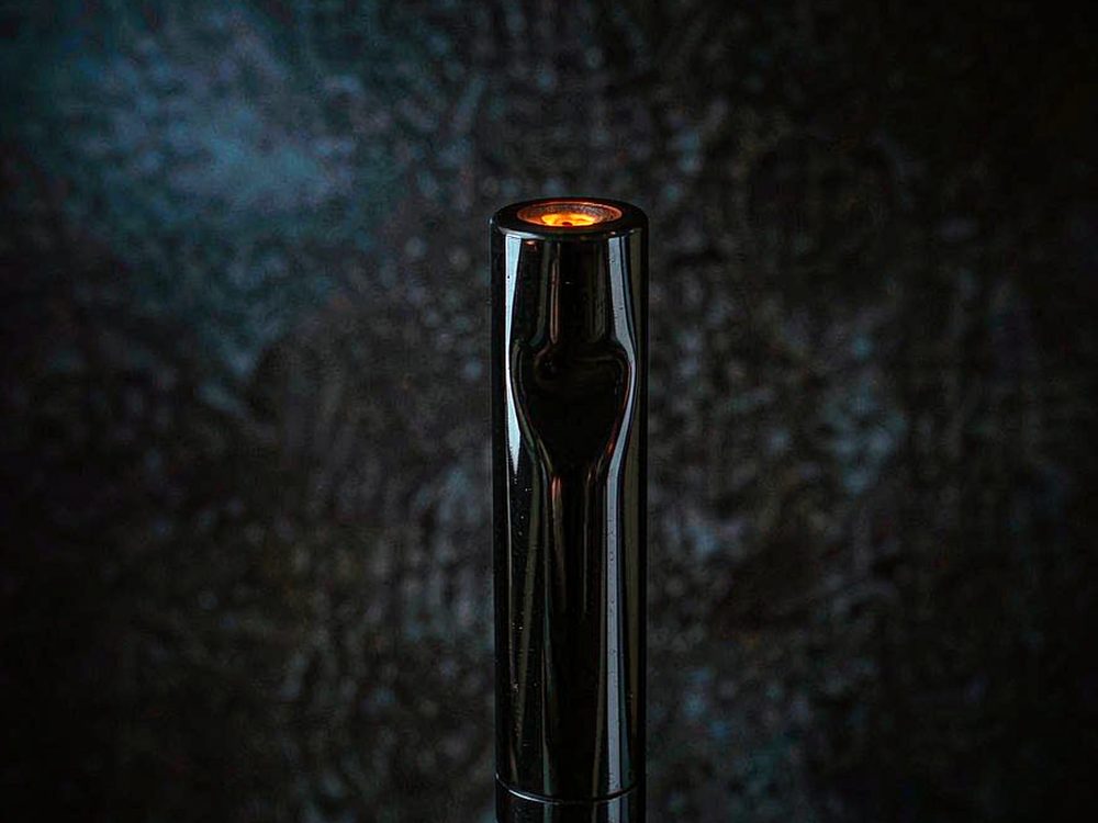 Updated Price List for VapeCon coils — 2026