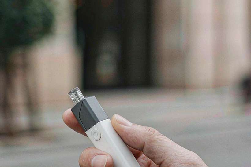 Updated Price List for VapeCon coils — Asia Pacific
