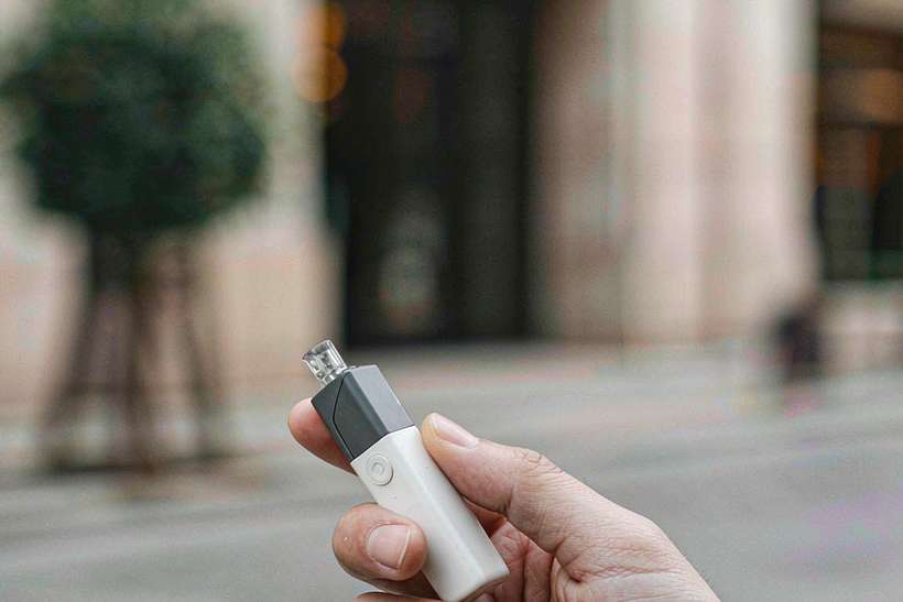 Updated Price List for VapeCon coils — Middle East