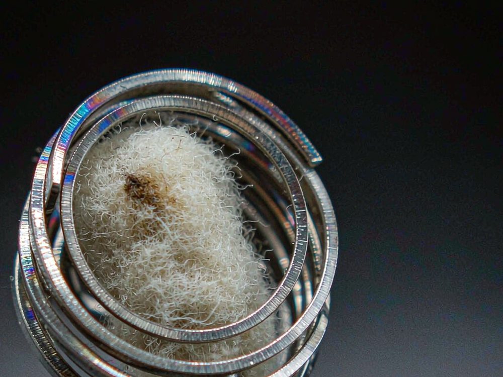 Updated Price List for VapeCon disposables — 2026