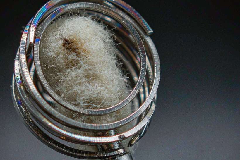 Updated Price List for VapeCon disposables — Asia Pacific