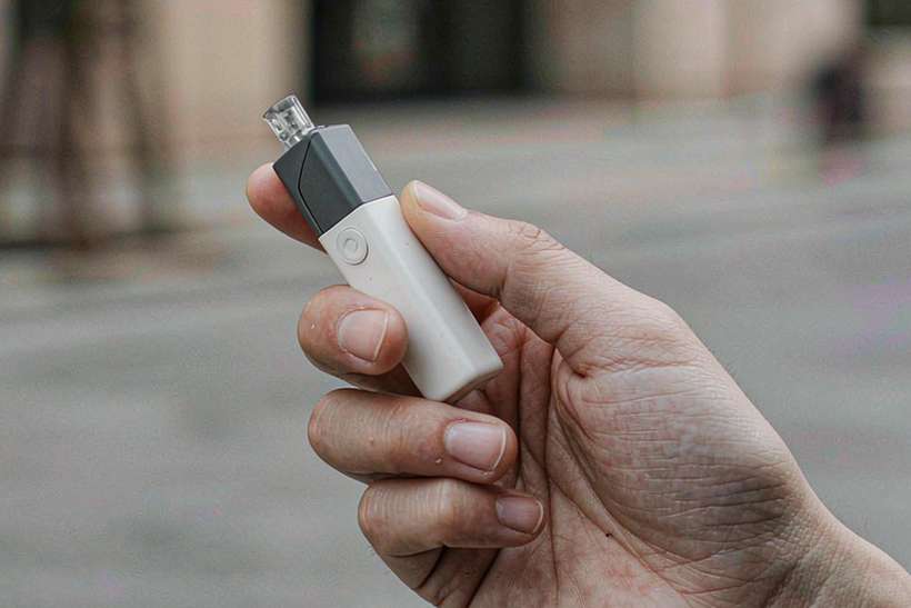 Updated Price List for VapeCon disposables — Autumn stock