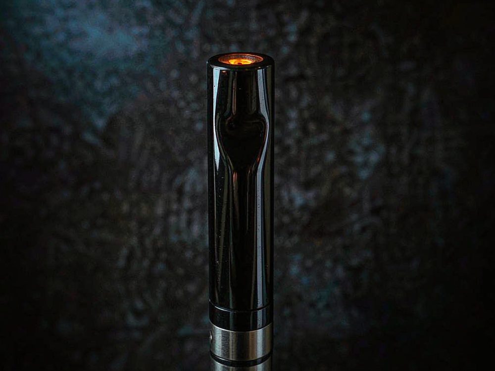 Updated Price List for VapeCon disposables — for resellers