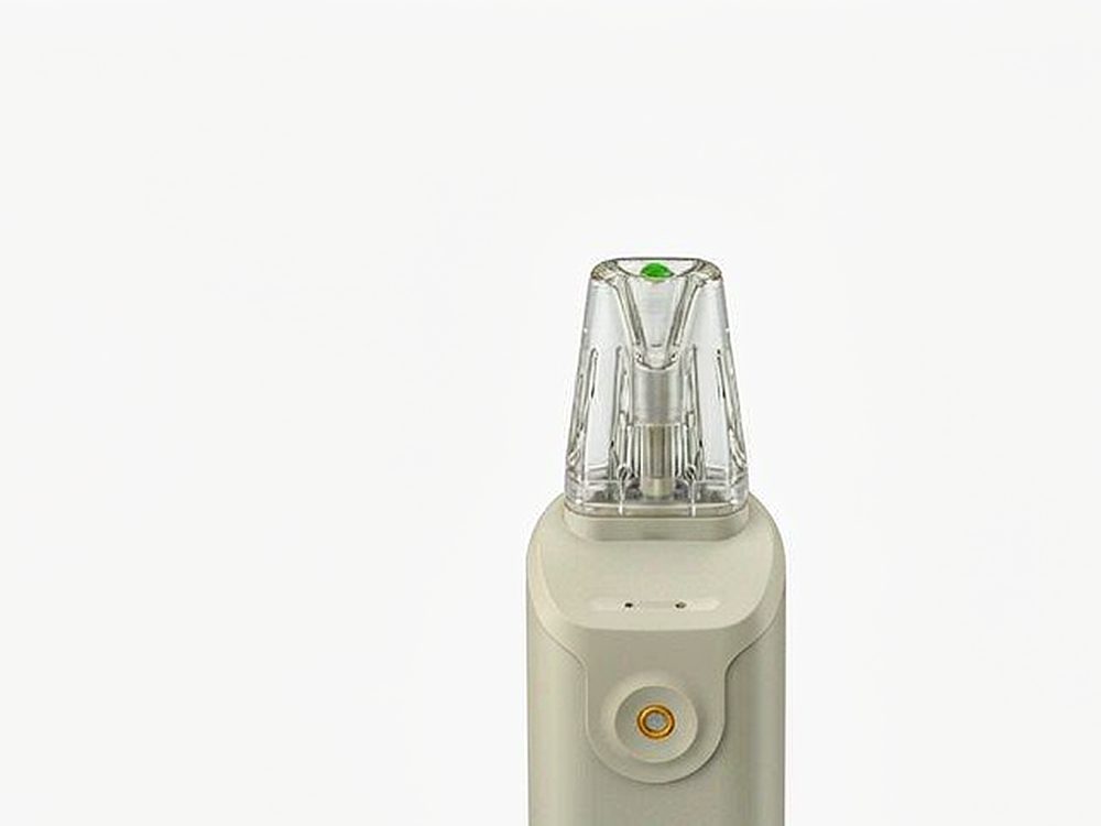 Updated Price List for VapeCon disposables — premium tier