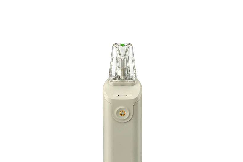 Updated Price List for VapeCon disposables — Spring catalog