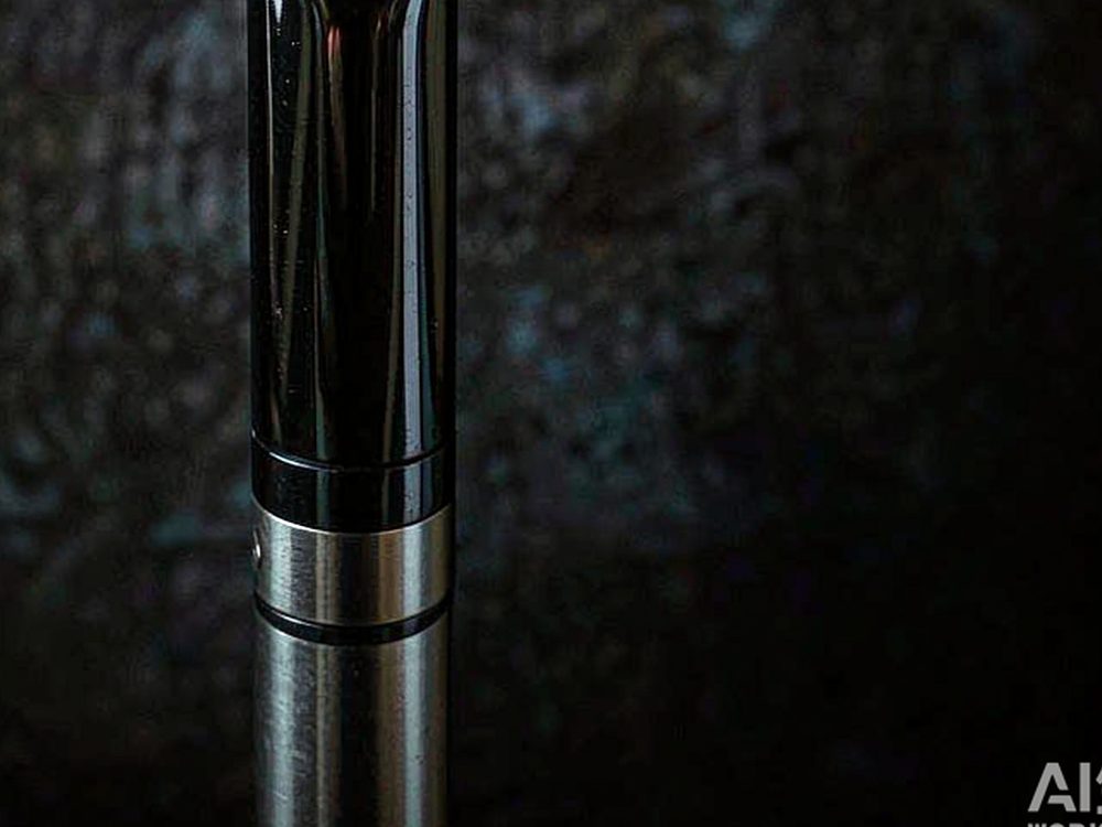 Updated Price List for VapeCon e-liquid — new arrivals
