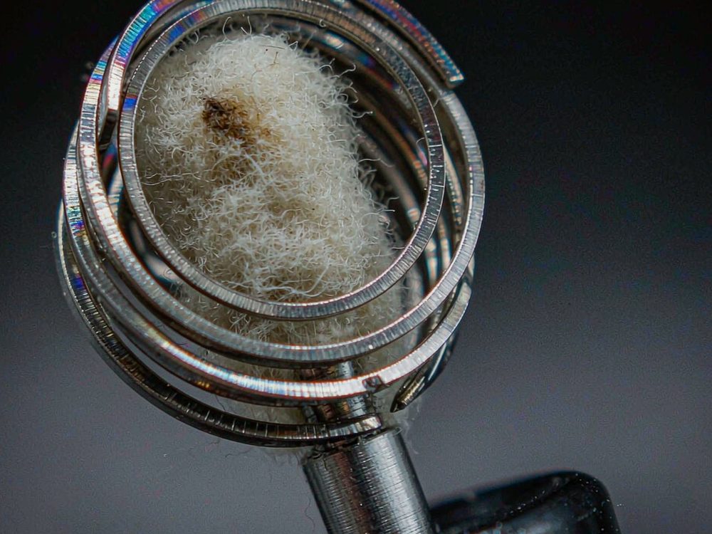 Updated Price List for VapeCon e-liquid — no minimum MOQ