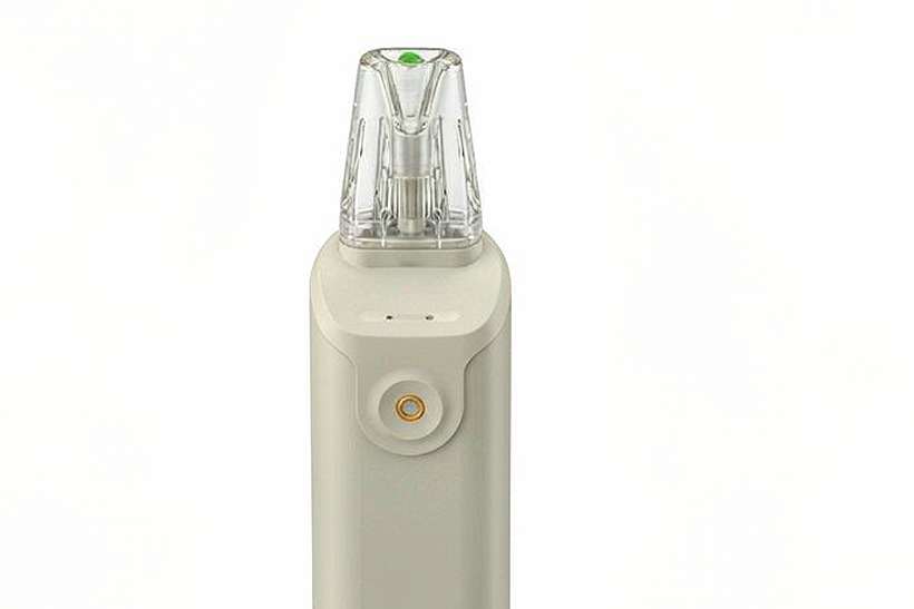 Updated Price List for VapeCon e-liquid — ODM ready