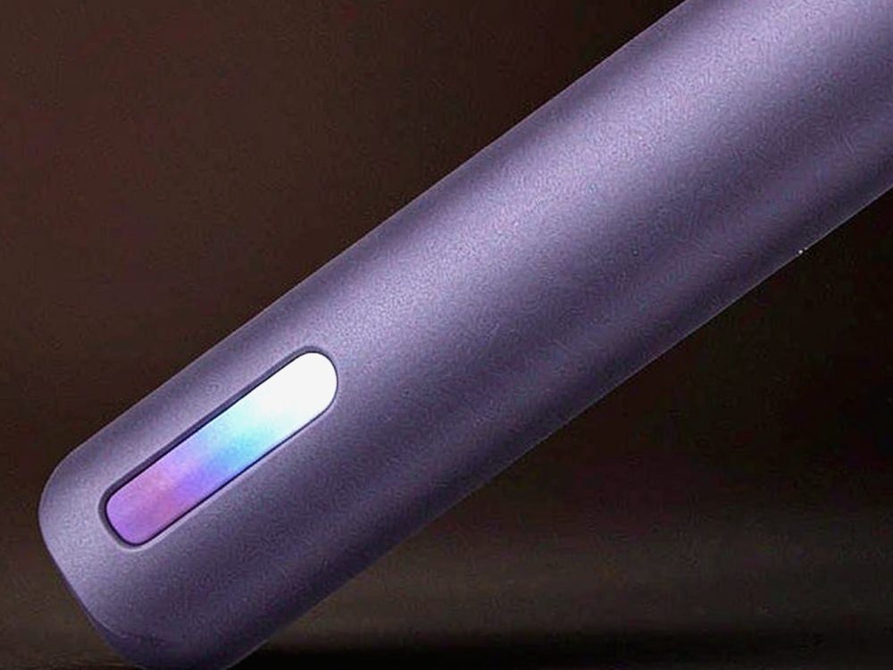 Updated Price List for VapeCon hardware — budget tier