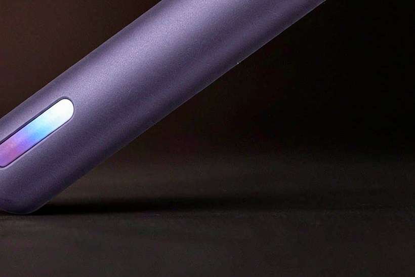Updated Price List for VapeCon hardware — container load