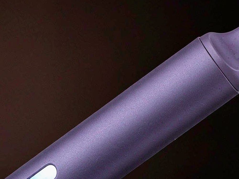 Updated Price List for VapeCon hardware — top rated