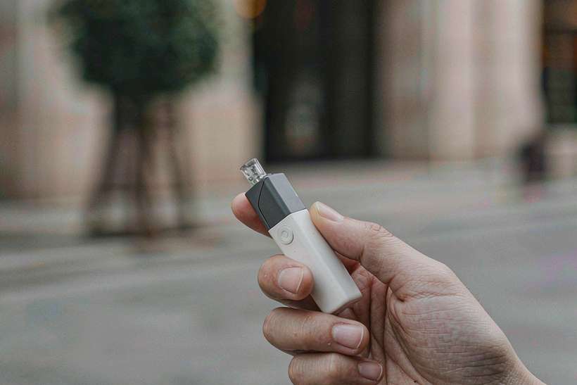 Updated Price List for VapeCon hardware — US warehouse