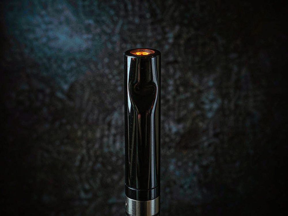 Updated Price List for VapeCon hardware — verified suppliers