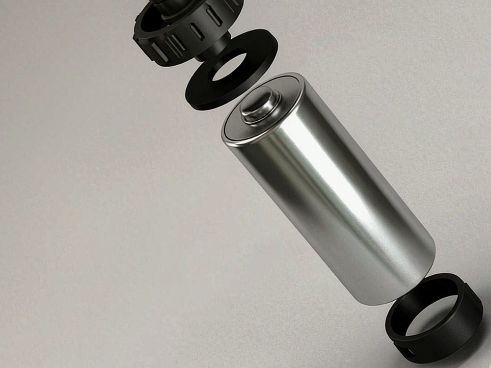 Updated Price List for VapeCon hardware — wholesale only