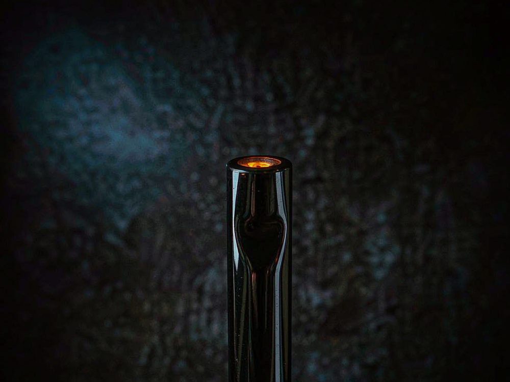 Updated Price List for VapeCon hardware — with fast shipping