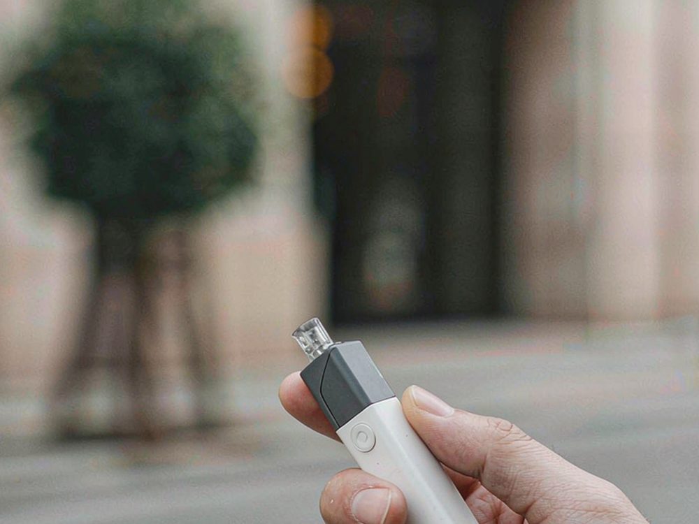 Updated Price List for VapeCon in Naples — verified suppliers