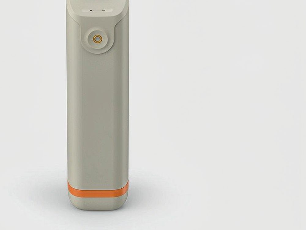 Updated Price List for VapeCon kits — 2026