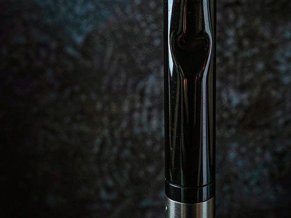 Updated Price List for VapeCon kits — budget tier