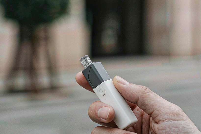 Updated Price List for VapeCon kits — ODM ready