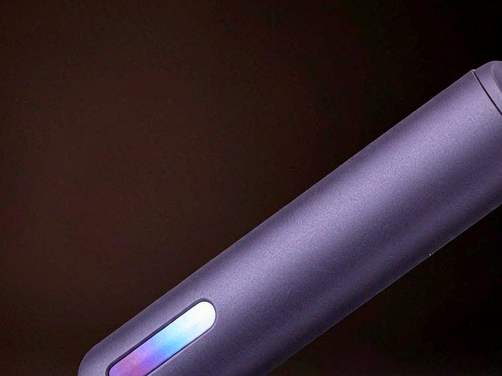 Updated Price List for VapeCon kits — premium tier