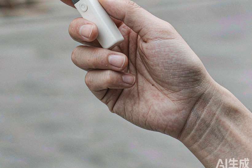 Updated Price List for VapeCon kits — US warehouse
