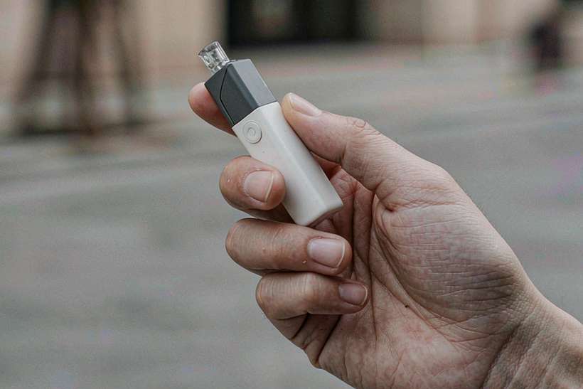 Updated Price List for VapeCon kits — Winter special