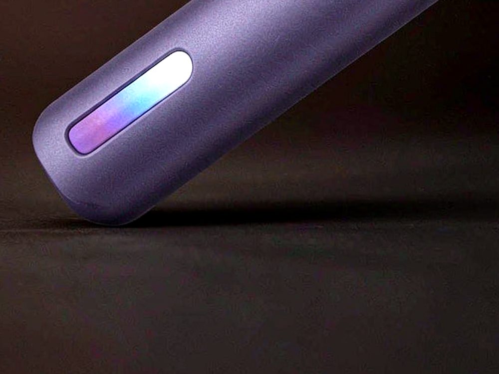 Updated Price List for VapeCon kits — with fast shipping