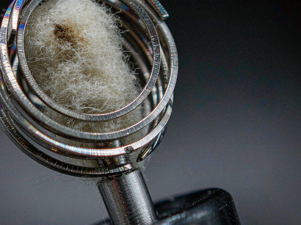 Updated Price List for VapeCon mods — for resellers