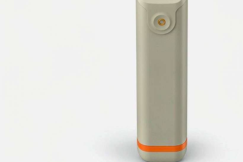 Updated Price List for VapeCon mods — limited batch