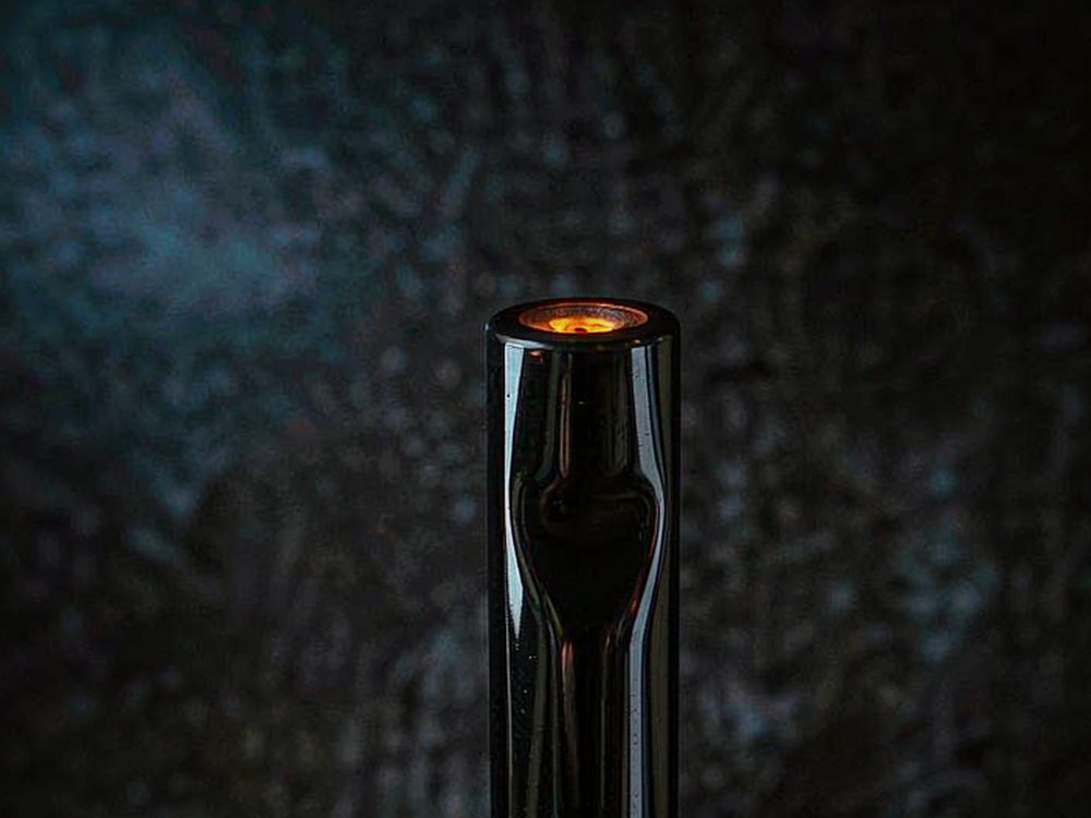Updated Price List for VapeCon mods — no minimum MOQ