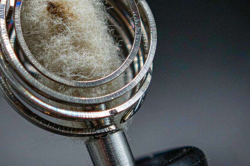 Updated Price List for VapeCon mods — ODM ready