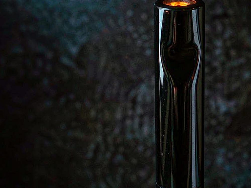 Updated Price List for VapeCon mods — premium tier
