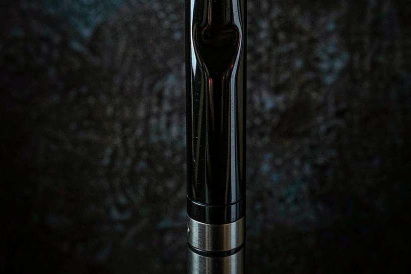 Updated Price List for VapeCon mods — small parcel