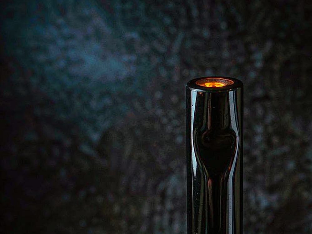 Updated Price List for VapeCon mods — wholesale only