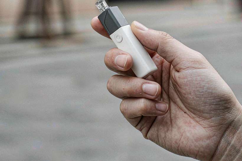 Updated Price List for VapeCon mods — Winter special