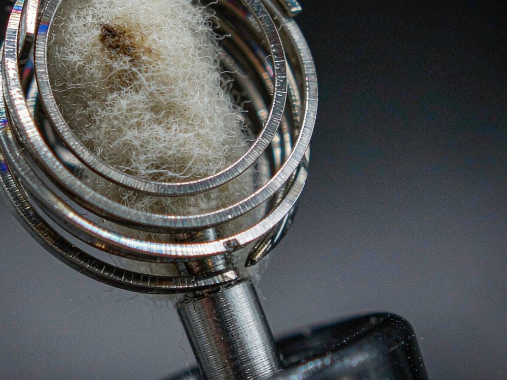 Updated Price List for VapeCon mods — with fast shipping