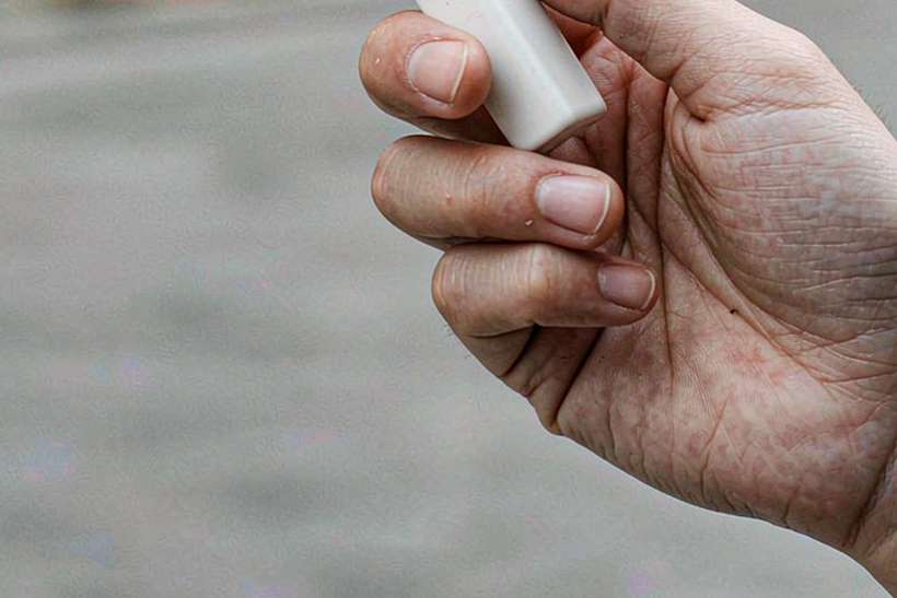 Updated Price List for VapeCon pods — Asia Pacific