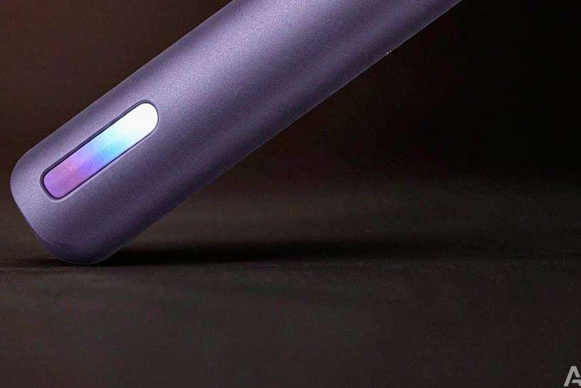 Updated Price List for VapeCon pods — Autumn stock