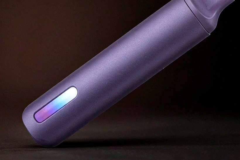 Updated Price List for VapeCon pods — limited batch