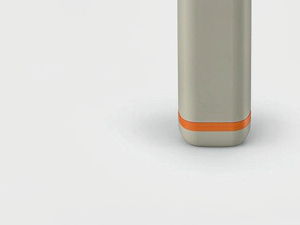 Updated Price List for VapeCon pods — no minimum MOQ