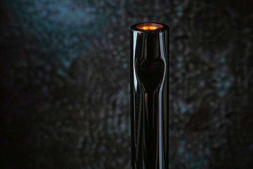 Updated Price List for VapeCon pods — ODM ready